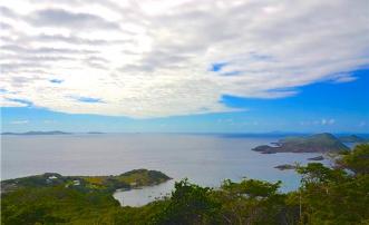 Friendship Heights Lot 23