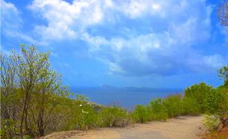 Friendship Heights Lot 23