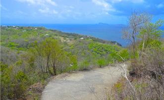Friendship Heights Lot 23