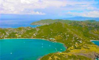 Friendship Heights Lot 23