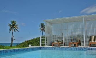 Moonfish Villas