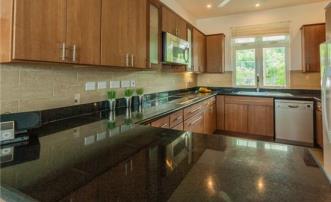 Zara Villa 3 Bed Town House
