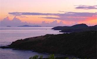 Mount Pleasant Residential Land A