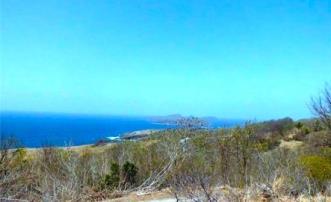 Mount Pleasant Residential Land B