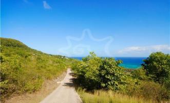 Spring Estate Lots 36 37 & 56