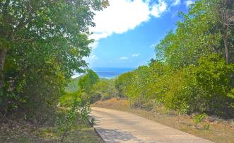 Spring Estate Lots 36 37 & 56