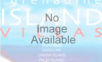 1 Acre Headland