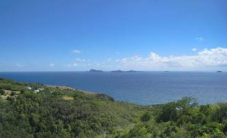 Friendship Heights Lot 8