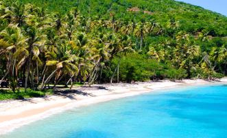 Crown Point Land Lot A18