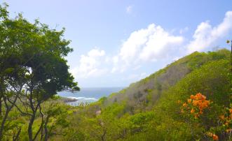 Crown Point Land Lot A18