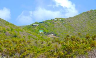 Crown Point Land Lot A18