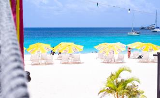 Barbados Properties