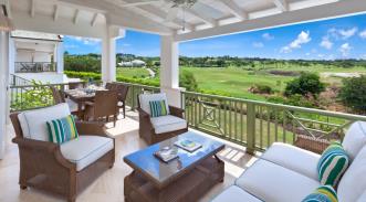 Barbados Properties