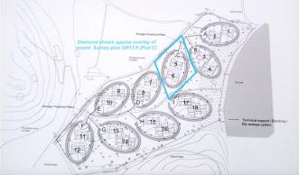 Firefly Beachfront Land Bequia