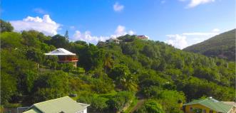 Lawler Hill Land and Cabin