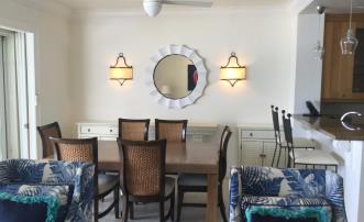 The Landings Beachfront 2 Bed Apartment B2-221