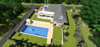 Rapid Bay Plot