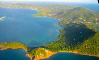 Carriacou Residential Lot