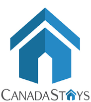 canadastays logo