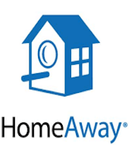 homeaway logo