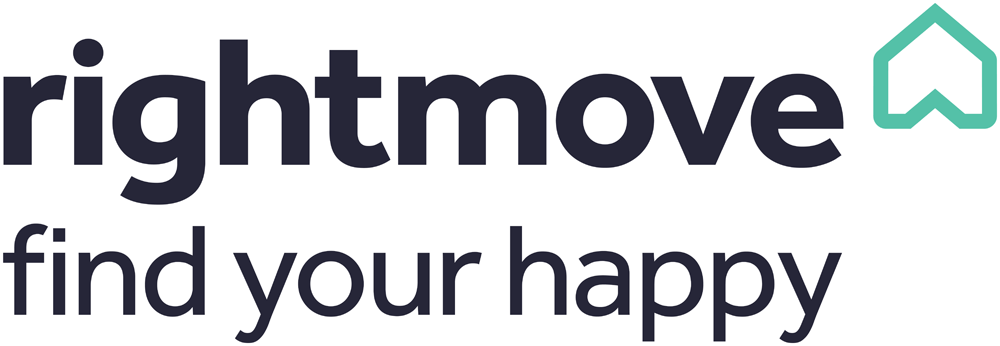 rightmove logo