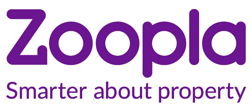 zoopla logo