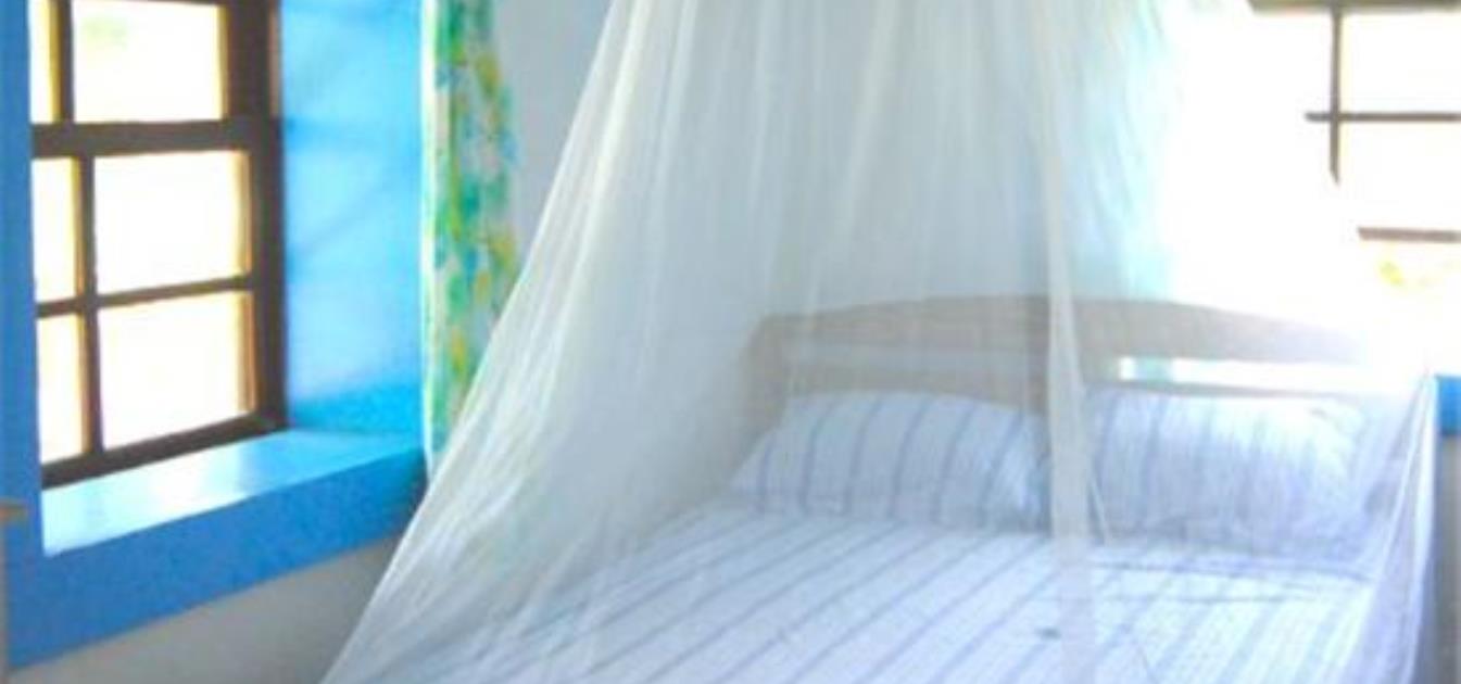 Friendship Bay French Cottage