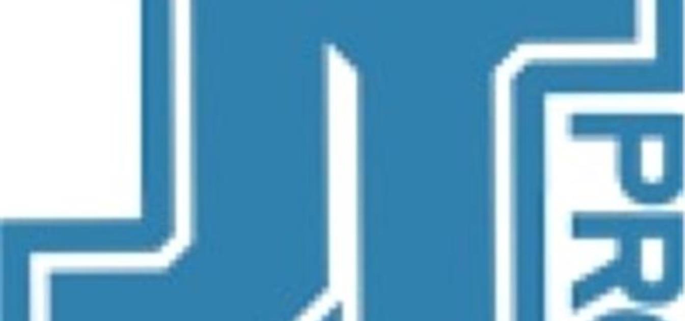 vacation-rentals/st-vincent-and-the-grenadines/union-island/clifton/anchorage-kite-beach-cottage