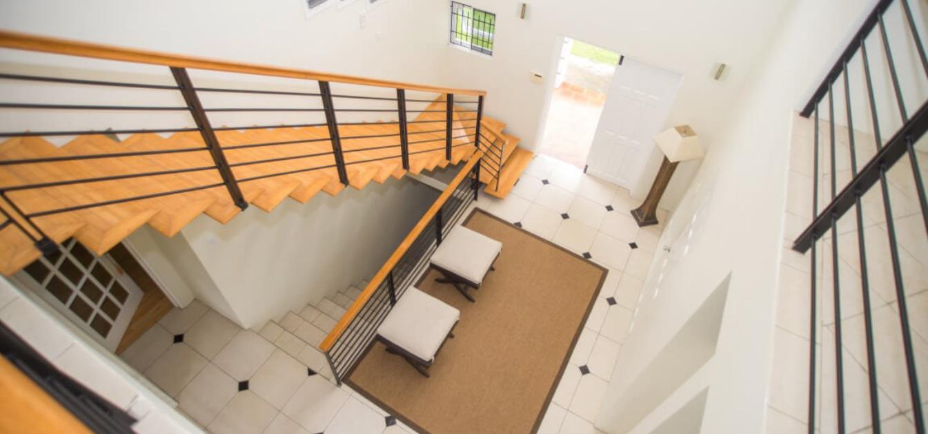 Villa Bonaire