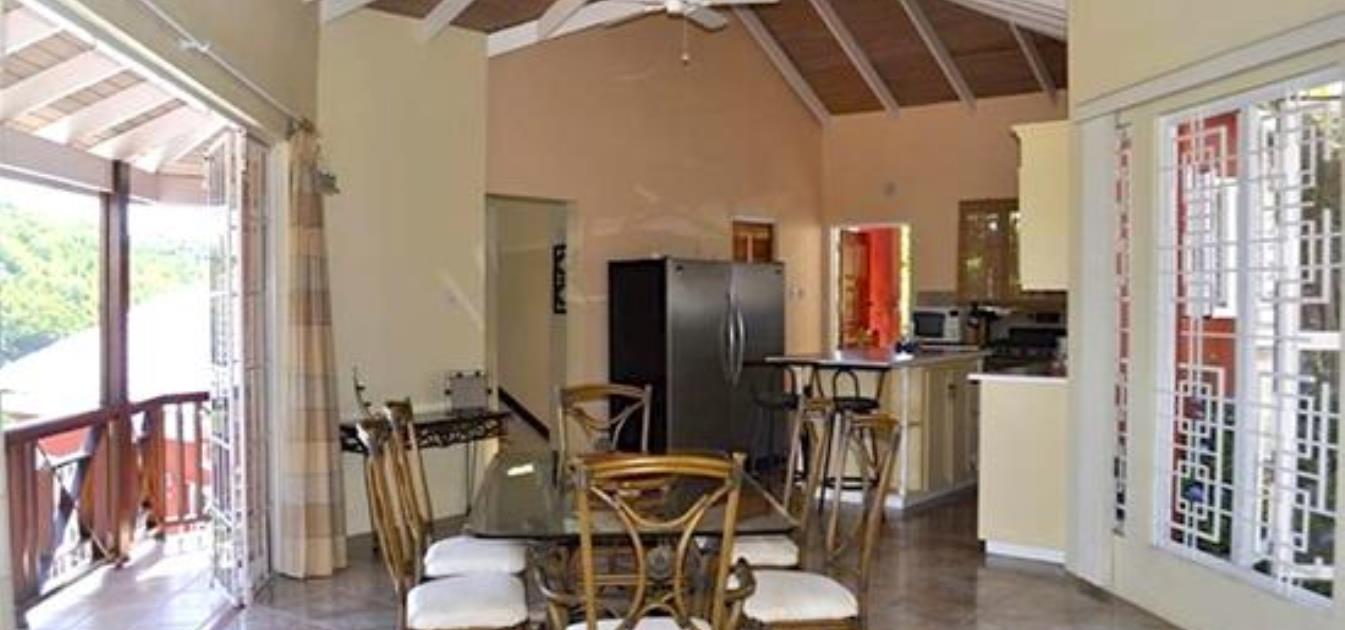 vacation-rentals/grenada/grenada-island/st--georges/robyns-nest-long-term-rentals