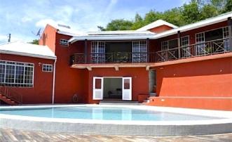 Robyns Nest Long Term Rentals