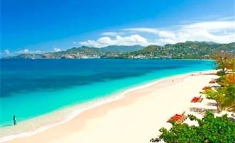 Robyns Nest Long Term Rentals