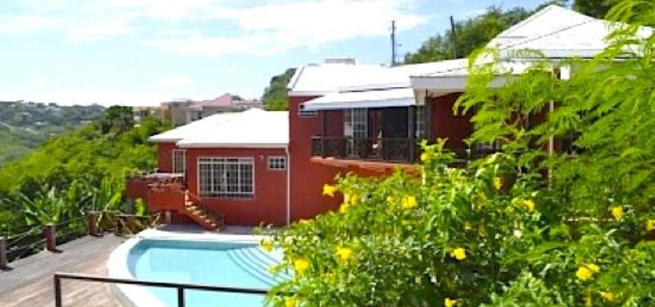 vacation-rentals/grenada/grenada-island/st--georges/robyns-nest-long-term-rentals