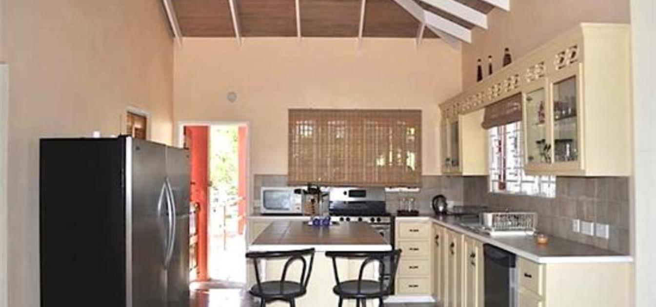 vacation-rentals/grenada/grenada-island/st--georges/robyns-nest-long-term-rentals
