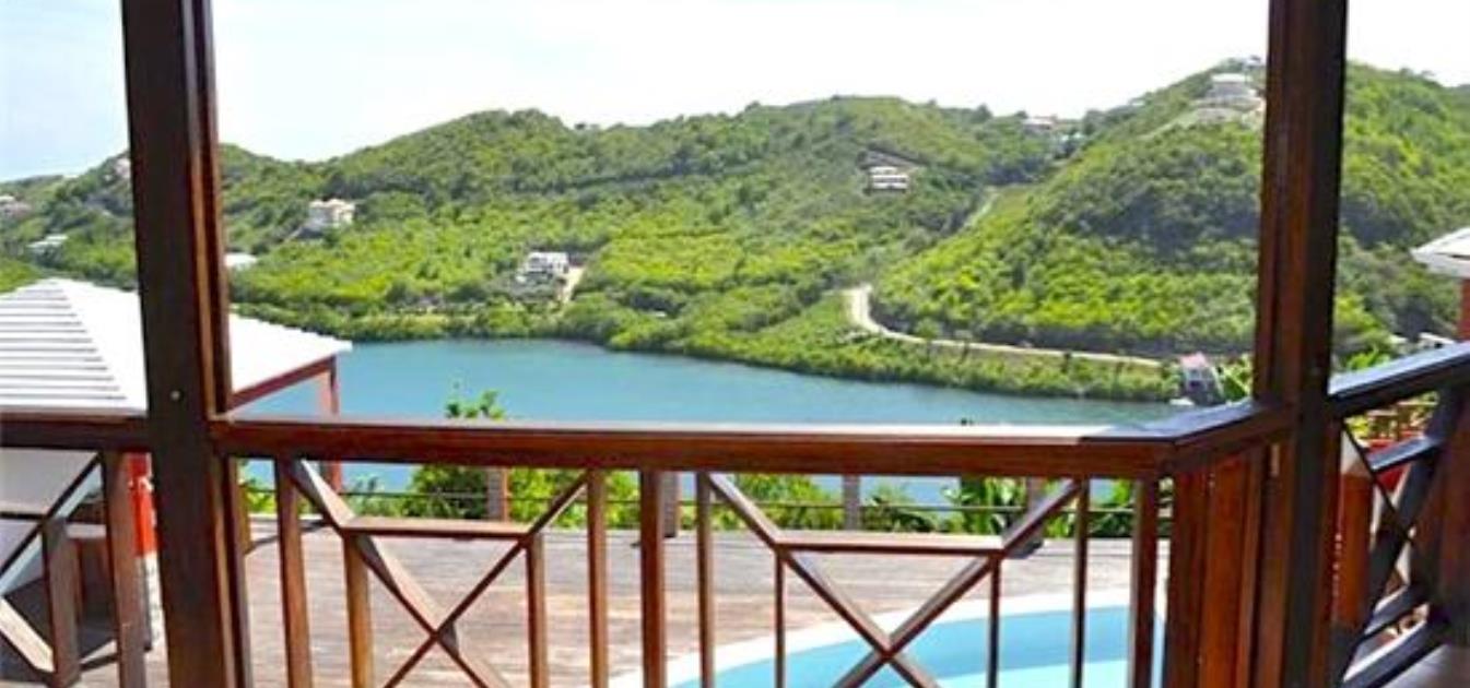 vacation-rentals/grenada/grenada-island/st--georges/robyns-nest-long-term-rentals