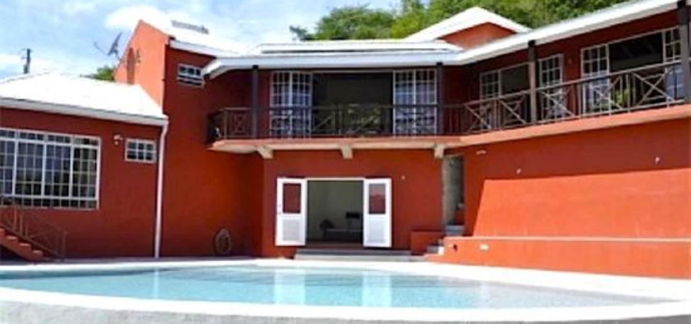 vacation-rentals/grenada/grenada-island/st--georges/robyns-nest-long-term-rentals