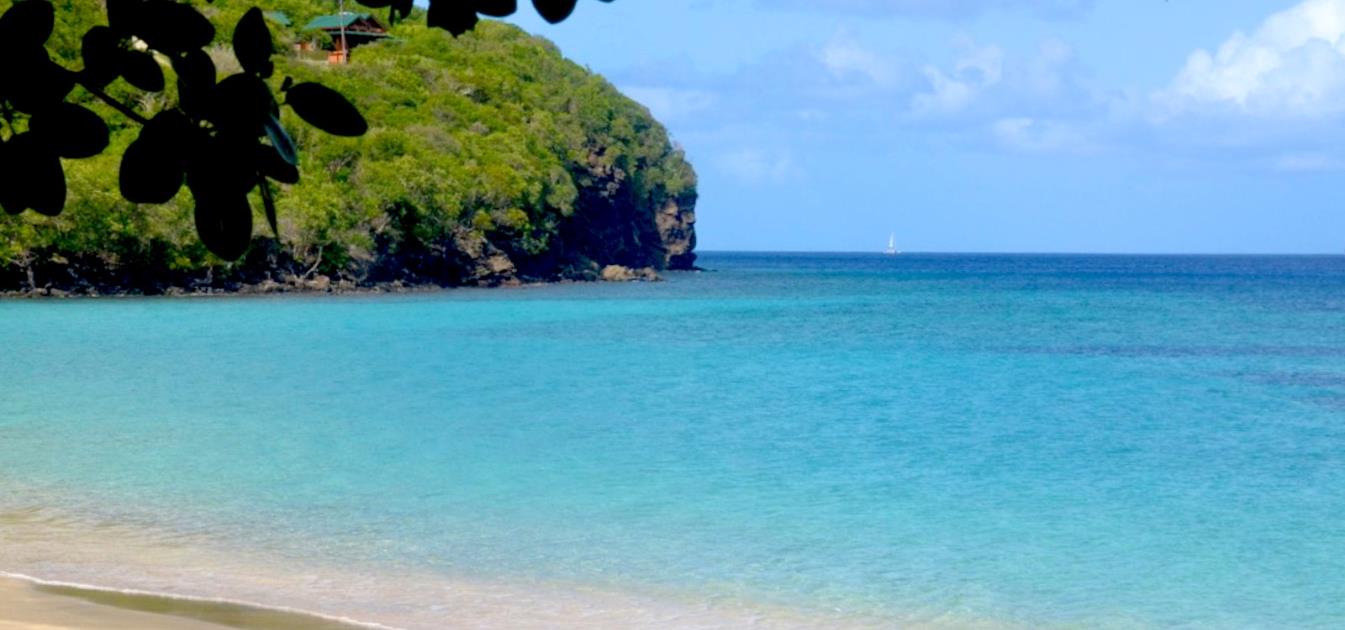 Belles Point - Lower Bay - Land