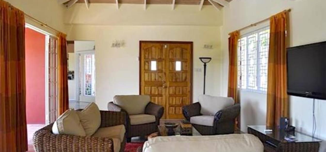 vacation-rentals/grenada/grenada-island/st--georges/robyns-nest-long-term-rentals