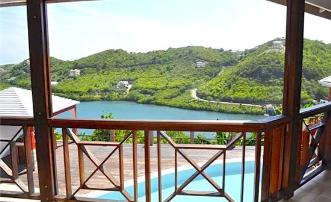 Robyns Nest Long Term Rentals