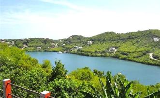 Robyns Nest Long Term Rentals