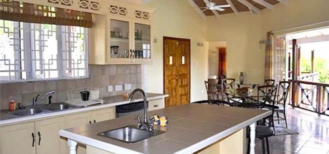 vacation-rentals/grenada/grenada-island/st--georges/robyns-nest-long-term-rentals