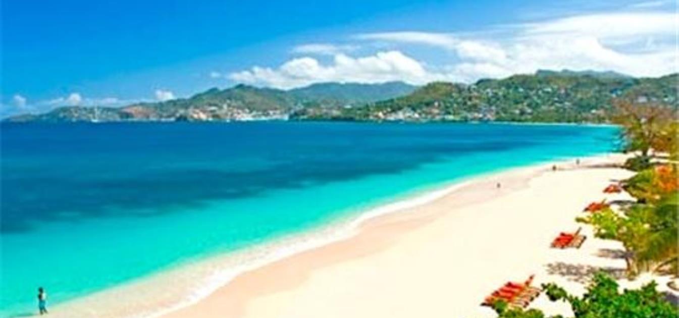 vacation-rentals/grenada/grenada-island/st--georges/robyns-nest-long-term-rentals