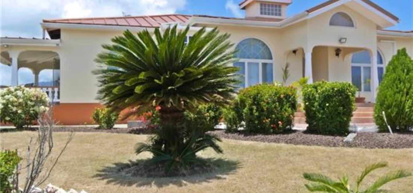 vacation-rentals/grenada/grenada-island/fort-jeudy/sunrise-villa