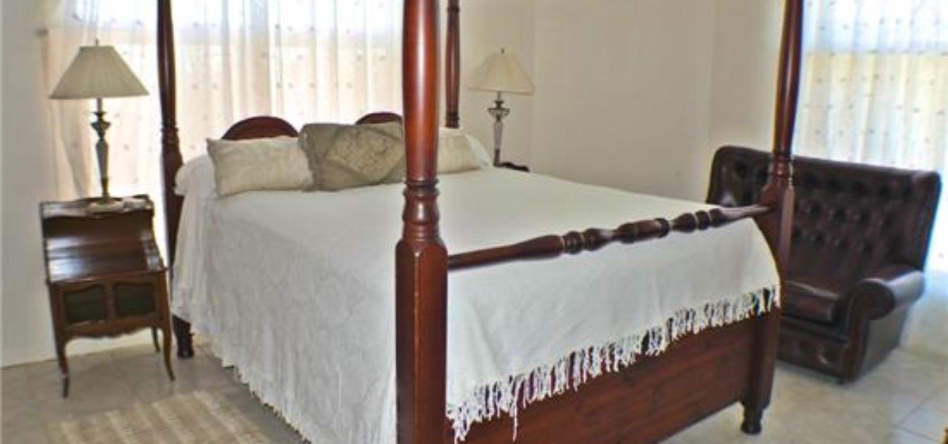 vacation-rentals/grenada/grenada-island/fort-jeudy/sunrise-villa