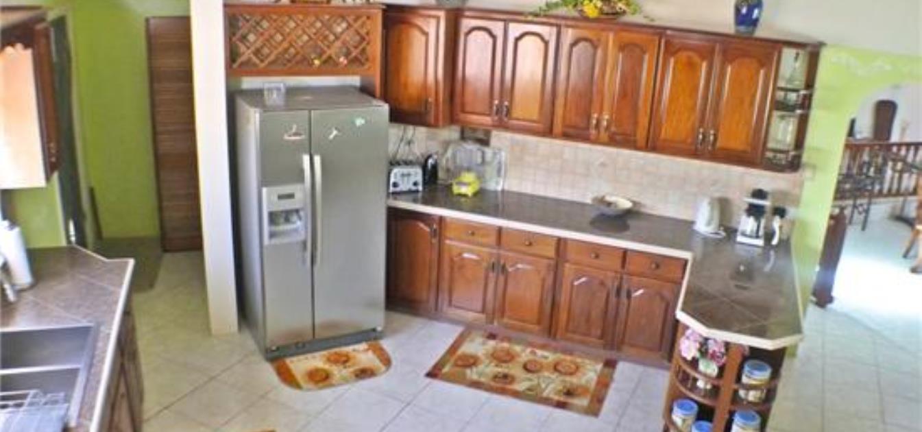 vacation-rentals/grenada/grenada-island/fort-jeudy/sunrise-villa