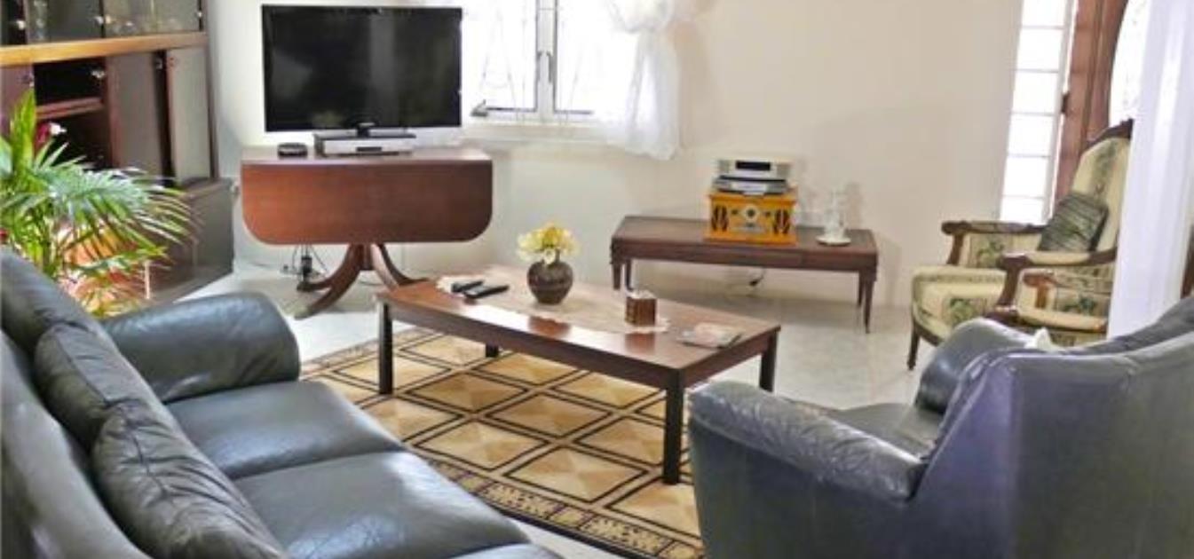 vacation-rentals/grenada/grenada-island/fort-jeudy/sunrise-villa