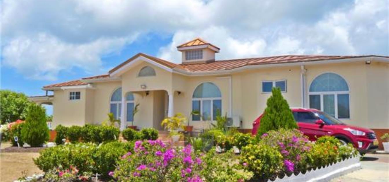 vacation-rentals/grenada/grenada-island/fort-jeudy/sunrise-villa