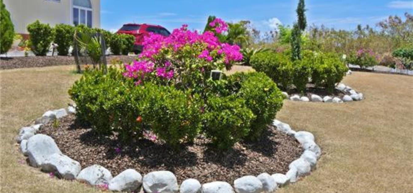 vacation-rentals/grenada/grenada-island/fort-jeudy/sunrise-villa