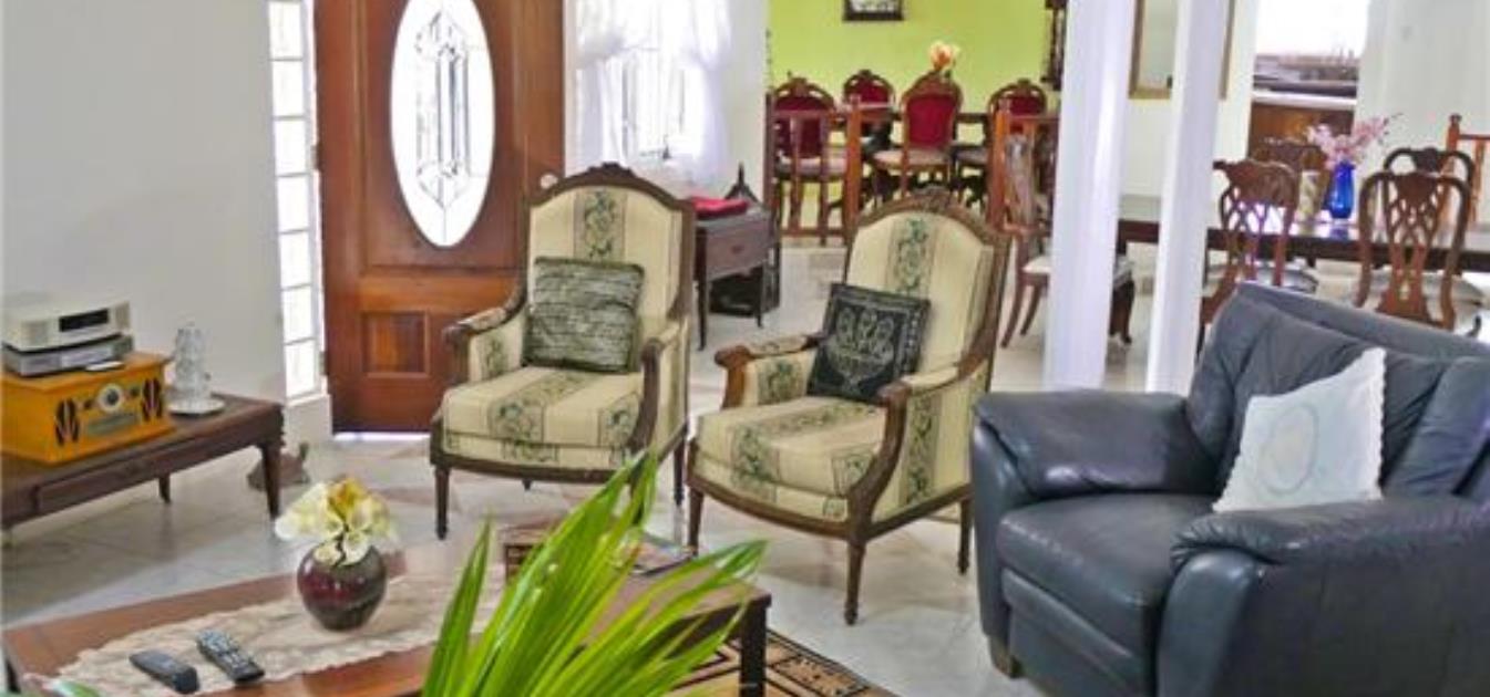 vacation-rentals/grenada/grenada-island/fort-jeudy/sunrise-villa