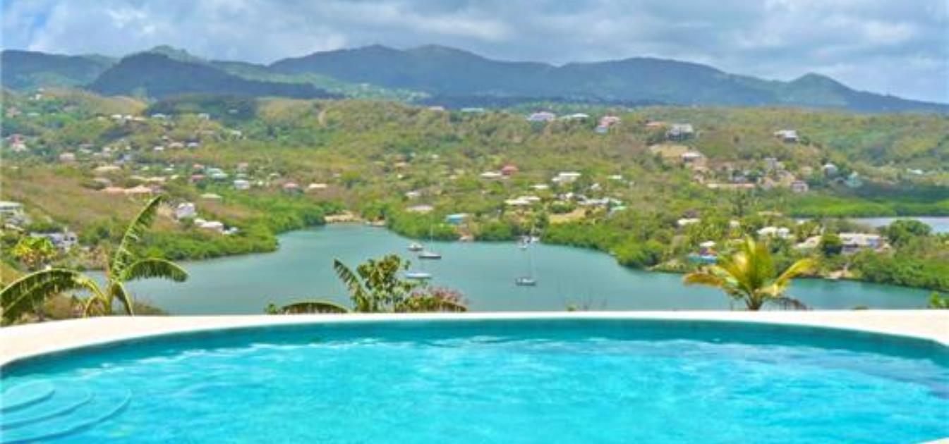 vacation-rentals/grenada/grenada-island/fort-jeudy/sunrise-villa